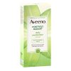 Positively Radiant Daily Face Moisturizer with Broad Spectrum