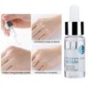 Face Serum, Hyaluronic Acid Serum for Skin