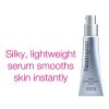 Neutrogena Rapid Wrinkle Repair Anti-Wrinkle Retinol Serum
