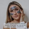 Dead Sea Mud Mask - Infused With Tea Tree Oil