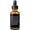 Achieve Youthful, Radiant Skin with Radha Beauty Retinol Serum – Hyaluronic Acid & Vitamin E