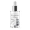 Neutrogena Hydro Boost Glow Booster Primer & Serum, Hydrating