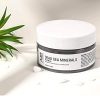 ANAIRUI Dead Sea Mud Mask for Face and Body All Skin Types