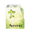 Aveeno Positively Radiant Oil-Free Makeup Removing Face Wipes