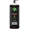 Majestic Pure Jamaican Black Castor Oil for Hair Growth & Natural Skin Care