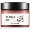 Papa Recipe Blemish Cream, Korean Skin Care, For Better Bare Face