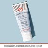 First Aid Beauty Ultra Repair Cream Intense Hydration Moisturizer