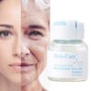 10ml Serum for Face and Skin, Anti Aging Serum Reduce Appearance