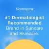 Neutrogena Invisible Daily Defense Face Serum with Broad Spectrum