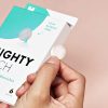 Mighty Patch Micropoint for Blemishes - Hydrocolloid Acne Spot Treatment