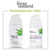 Eye Gel Cream - Dark Circle, Fine Line , Redness & Wrinkle Cream