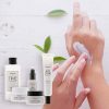 Reversaline 5 Pack Women Skin Care Routine | Anti aging Face Serum