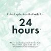 Rael Advanced Antioxidant Facial Serum - Hyaluronic Acid Serum