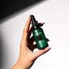 BEAUTIFIC Anti-Pollution Urban Drops Facial Brightening Serum
