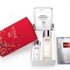 SK-II PITERA First Experience Kit Limited Edition! Facial Treatment Essence