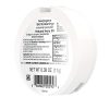 Neutrogena SkinClearing Mineral Acne-Concealing Pressed Powder Compact