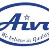 Aiva Indian Healing Clay | Deep Pore Cleansing Facial & Body Mask