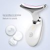 Face Neck Massager for Women, Skin Care Beauty Machine