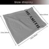 The Smiths Face Mask Balaclava Protection from Dust, Uv & Aerosols