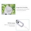 TWW Beauty Face Importer, Facial Massager, Facial Cleansing Device