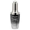 Tranexamic Acid Serum 5% Kojic Acid 5% Vitamin C Hyaluronic Acid