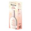 Aveeno Ultra-Calming Fragrance-Free Daily Facial Moisturizer