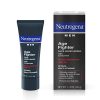Neutrogena Age Fighter Anti-Wrinkle Retinol Moisturizer for Men