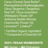 Andalou Naturals CannaCell Facial Serum