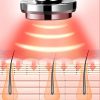 Baovery Facial Massager, Face Cleaner Machine, Face Lifting Machine