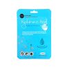 Celavi Collagen Facial Face Mask (17-Sheets) Classic Korean Skincare