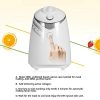 Face Mask Machine, Smart DIY Natural Fruit Vegetable Face Mask