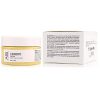 ANAIRUI Turmeric Face Mask, Bentonite Clay Facial Mask