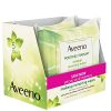 Aveeno Positively Radiant Oil-Free Makeup Removing Face Wipes
