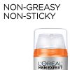 Face Moisturizer for Men, Lightweight Daily Face Lotion for men