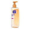 CLEAN & CLEAR Morning Burst Facial Cleanser 8 oz