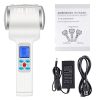 Facial Rejuvenation Massager Hot & Cold Hammer Beauty Machine