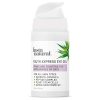 Eye Gel Cream - Dark Circle, Fine Line , Redness & Wrinkle Cream