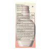 Aveeno Ultra-Calming Fragrance-Free Daily Facial Moisturizer