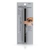 Neutrogena Healthy Skin Brightening Eye Perfector & Under Eye Concealer