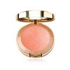 Set of 2 Milani Baked Blush, Luminoso