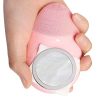 Petal - 5in1 High Frequency Facial Machine | Electric Makeup Remover