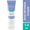 Retinol Moisturizer with SPF 15 for Youthful-Looking Skin