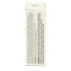 Gentle Moisturizing Bar Facial Cleanser - The Secret to Naturally Healthy-Looking Skin