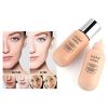 Emirde Matte Velvet Liquid Foundation - Natural Flawless Coverage for Women