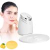 Face Mask Machine, Onekey Operate Smart DIY Fruit Vegetable Facial Mask