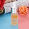 Face Serum Serum, Anti-wrinkle, Anti-aging and Anti-stain