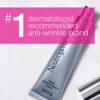 Neutrogena Rapid Wrinkle Repair Anti-Wrinkle Retinol Serum
