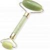 NOLLY Natural Jade Face Roller/Anti Aging Jade Stone Massager
