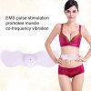 Facial Toning Device Beauty Facial Face Massager