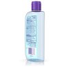 Clean & Clear Essentials Deep Cleaning Face Toner